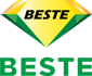BESTE